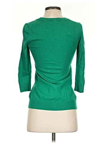 Gap Outlet Pullover Sweater (view 2)