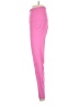 Amazon Essentials Pink Active Pants Size S - photo 5