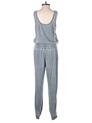 Splendid Jumpsuit (view 2)