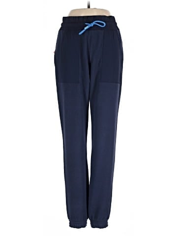 Cotopaxi Track Pants (view 1)