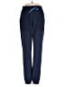 Cotopaxi 100% Polyester Blue Track Pants Size XXS - photo 1