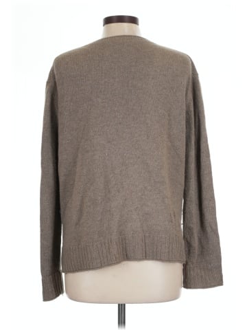 Jenni Kayne Pullover Sweater (view 2)