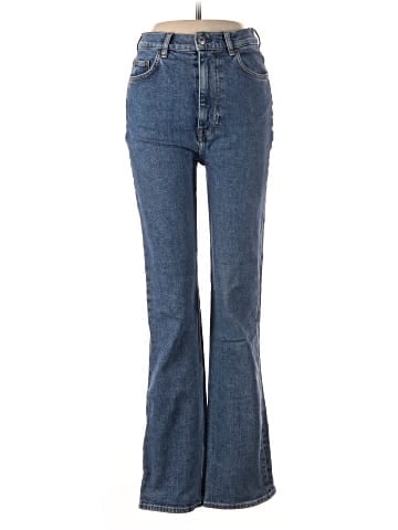& Other Stories Jeans (view 1)