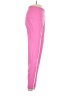 Amazon Essentials Pink Active Pants Size S - photo 4