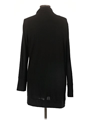 Gibson Cardigan (view 2)
