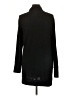 Gibson Black Cardigan Size L - photo 2