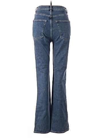 & Other Stories Jeans (view 2)
