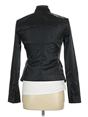 RACHEL Rachel Roy Blazer (view 2)