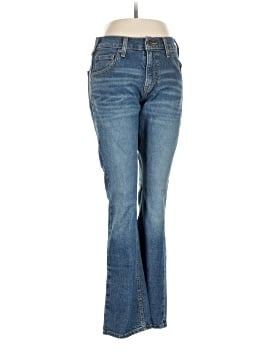 Levi Strauss Signature Jeans