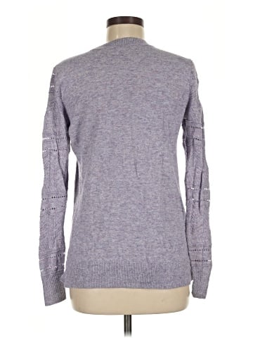 Ann Taylor LOFT Pullover Sweater (view 2)
