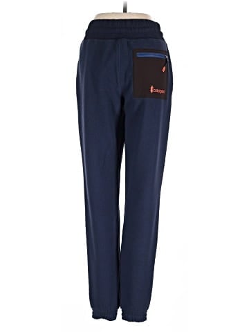 Cotopaxi Track Pants (view 2)