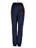 Cotopaxi 100% Polyester Blue Track Pants Size XXS - photo 2