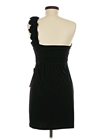 Sweet Storm Cocktail Dress (view 2)
