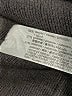 Zara Solid Gray Pullover Sweater Size S - photo 8