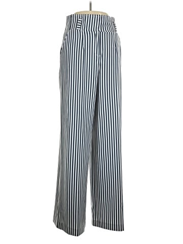 7th Avenue Design Studio New York & Company Casual Pants (view 1)