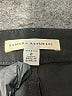 Banana Republic Black Jeggings Size 8 - photo 7