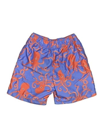 Hanna Andersson Board Shorts (view 2)