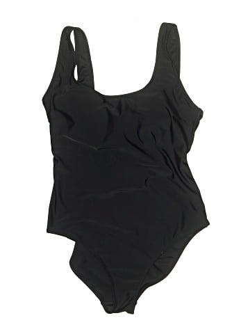 Assorted Brands One Piece Swimsuit (view 1)
