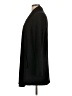 Gibson Black Cardigan Size L - photo 5