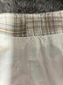 Unbranded Tan Vest Size XXL (estimated) - photo 6