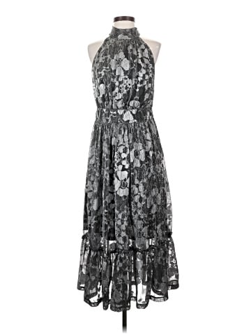 MICHAEL Michael Kors Cocktail Dress (view 1)