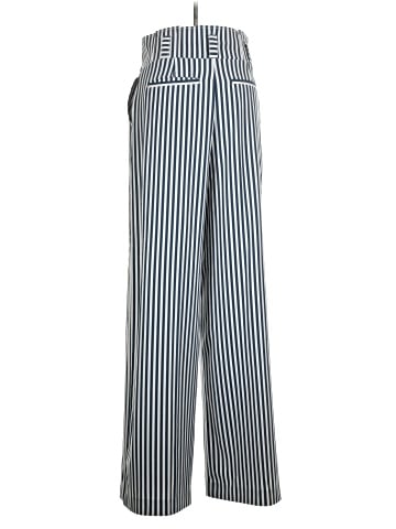 7th Avenue Design Studio New York & Company Casual Pants (view 2)