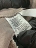 Ann Taylor LOFT Solid Gray Active Pants Size 10 - photo 8