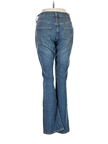 Levi Strauss Signature Jeans (view 2)