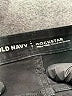 Old Navy Black Jeggings Size 2 - photo 7