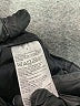 Old Navy Black Jeggings Size 2 - photo 8