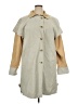 Giannini Green Raincoat Size XXL (estimated) - photo 1