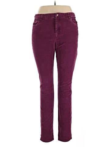 Boden Casual Pants (view 1)