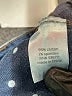 JCPenney Blue Denim Shorts Size 12 - photo 4