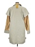 Giannini Green Raincoat Size XXL (estimated) - photo 2