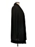 Gibson Black Cardigan Size L - photo 4