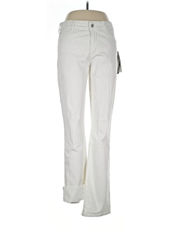 NYDJ Casual Pants (view 1)