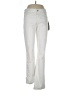 NYDJ Ivory Casual Pants Size 12 - photo 1