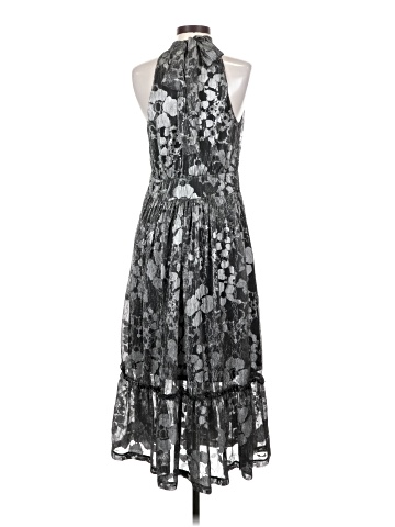 MICHAEL Michael Kors Cocktail Dress (view 2)