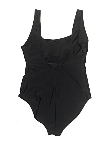 Assorted Brands One Piece Swimsuit (view 2)