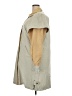 Giannini Green Raincoat Size XXL (estimated) - photo 5