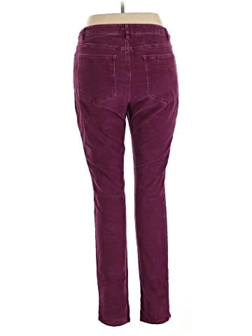 Boden Casual Pants (view 2)