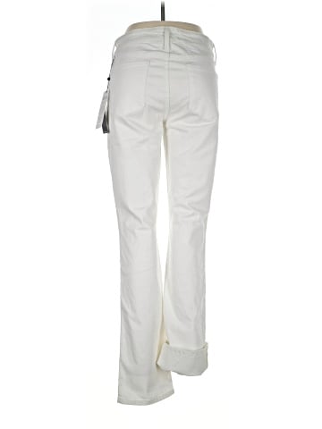 NYDJ Casual Pants (view 2)
