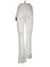 NYDJ Ivory Casual Pants Size 12 - photo 2