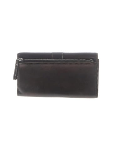 Coach Leather Wallet (view 2)