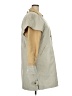Giannini Green Raincoat Size XXL (estimated) - photo 4