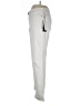 NYDJ Ivory Casual Pants Size 12 - photo 5
