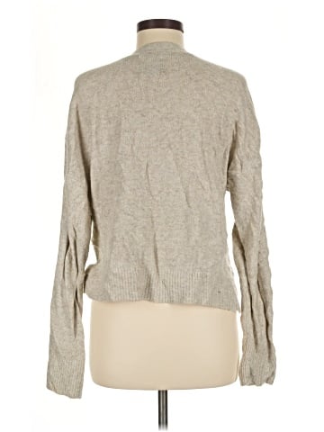 Abercrombie & Fitch Cardigan (view 2)