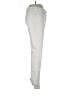 NYDJ Ivory Casual Pants Size 12 - photo 4
