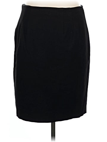 White House Black Market Casual Skirt (view 2)