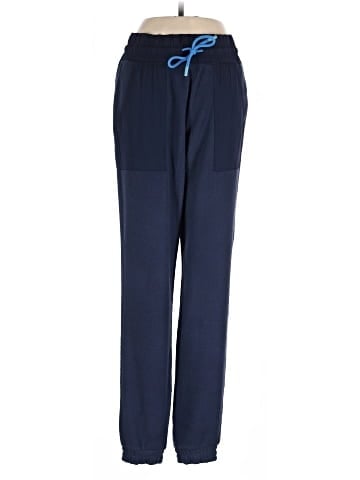 Cotopaxi Casual Pants (view 1)